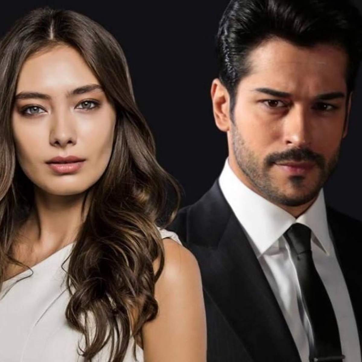 Новые Турецкие Сериалы Лета Новые Турецкие Сериалы Лета